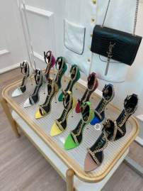 Picture of Tom Ford Shoes _SKUTOMFORDsz35-42JX010619638